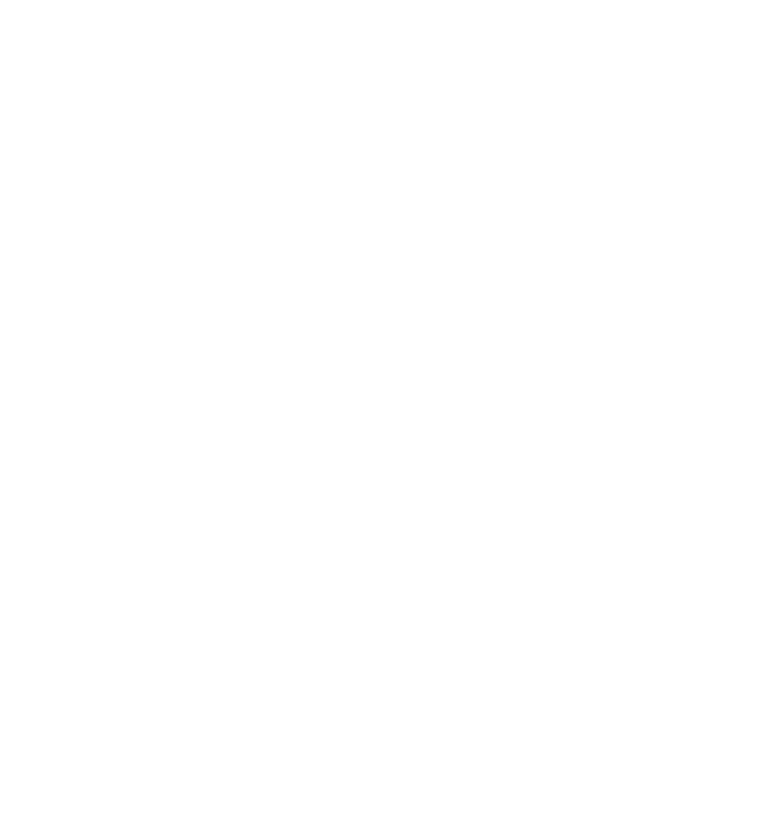 شعار الأكاديمية الأردنية المتخصصة للاستشارات والتدريب